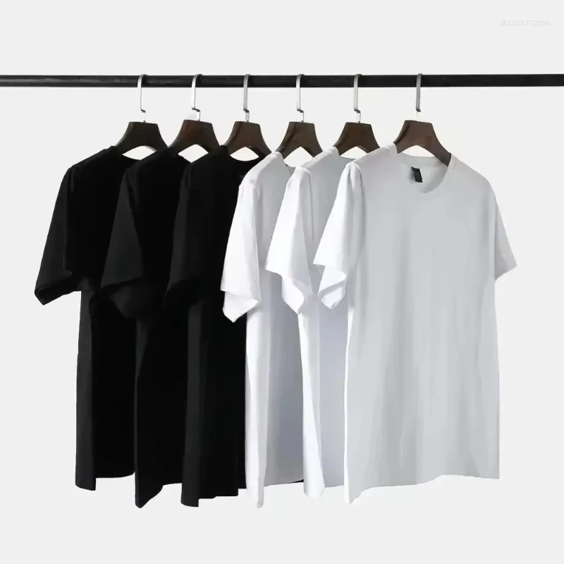 メンズ夏用ポリエステルTシャツ、ストリートファッションのパイ - Street Fashion For Short Guys のレビューと価格