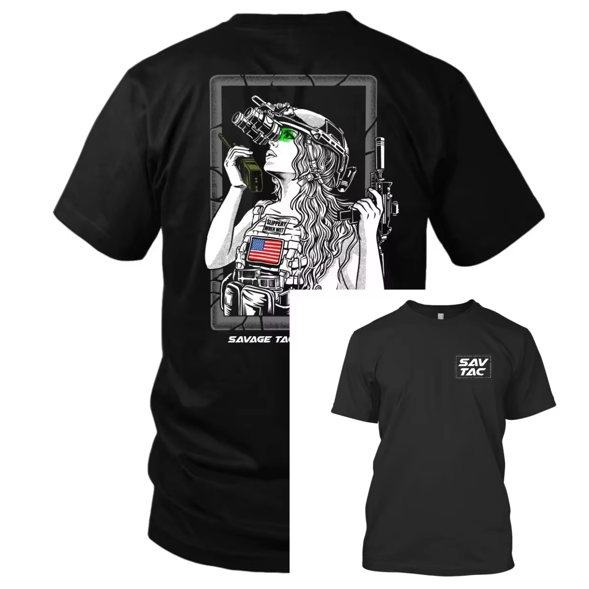 メンズTシャツ アウトドアスポーツ タクティカルTシャツ 通 - Street Fashion For Short Guys のレビューと価格