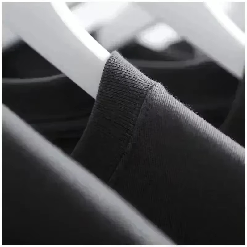 メンズTシャツ アウトドアスポーツ タクティカルTシャツ 通 - Street Fashion For Short Guys のレビューと価格