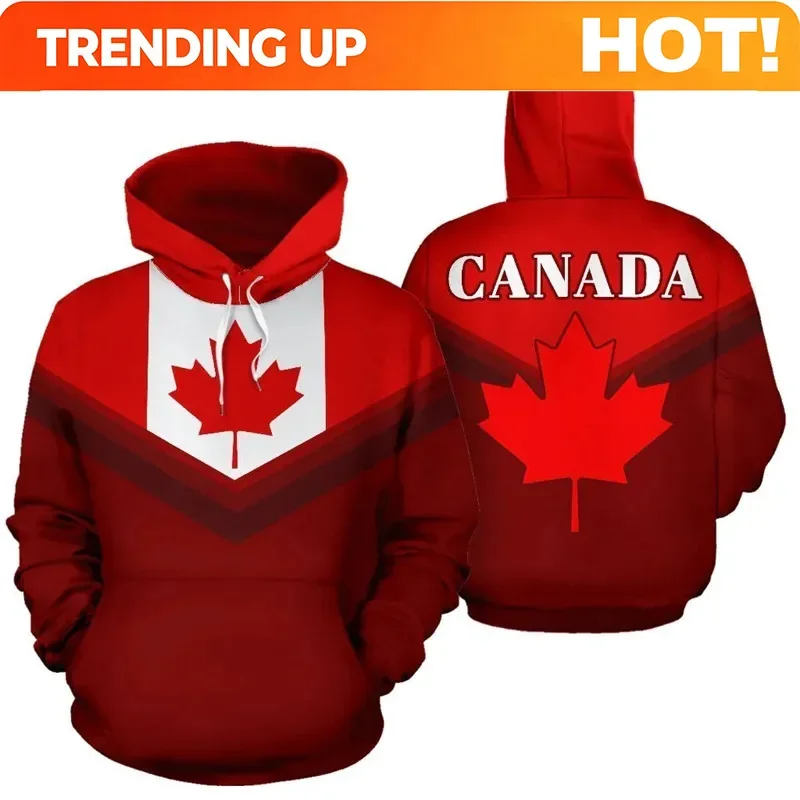 カスタマイズ 1枚限定 あなたの写真 カナダ国旗 Alway - Street Fashion Canada のレビューと価格