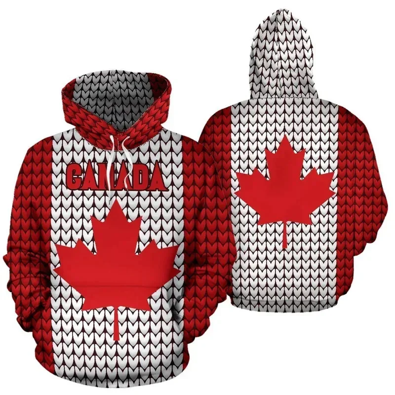 カスタマイズ 1枚限定 あなたの写真 カナダ国旗 Alway - Street Fashion Canada のレビューと価格