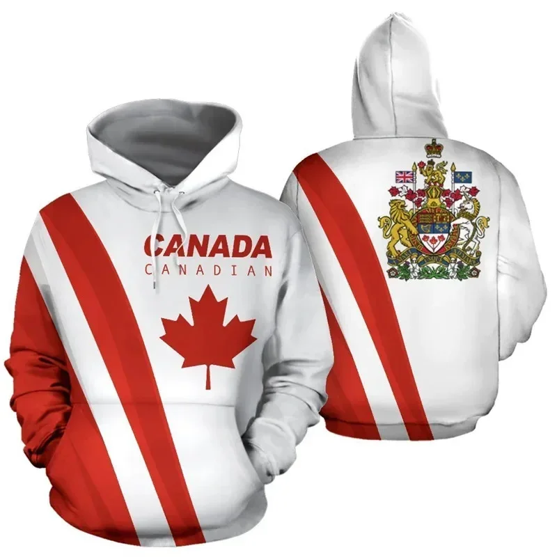 カスタマイズ 1枚限定 あなたの写真 カナダ国旗 Alway - Street Fashion Canada のレビューと価格