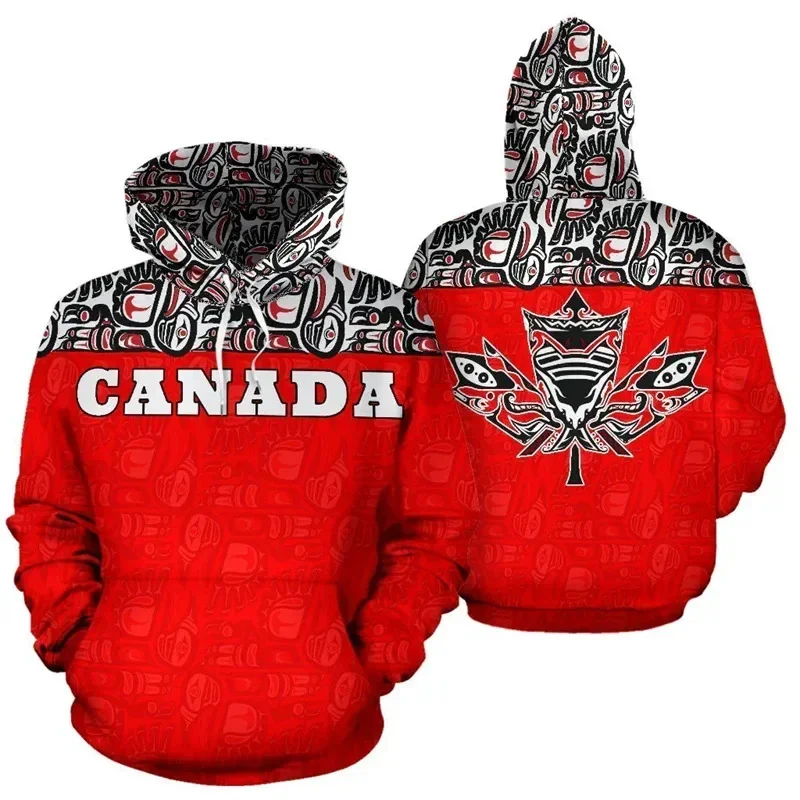 カスタマイズ 1枚限定 あなたの写真 カナダ国旗 Alway - Street Fashion Canada のレビューと価格