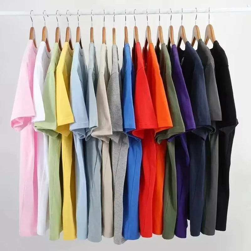 レトロな日本語縦書き表音文字プリントメンズソフトコットンクル - Street Fashion For Short Guys のレビューと価格