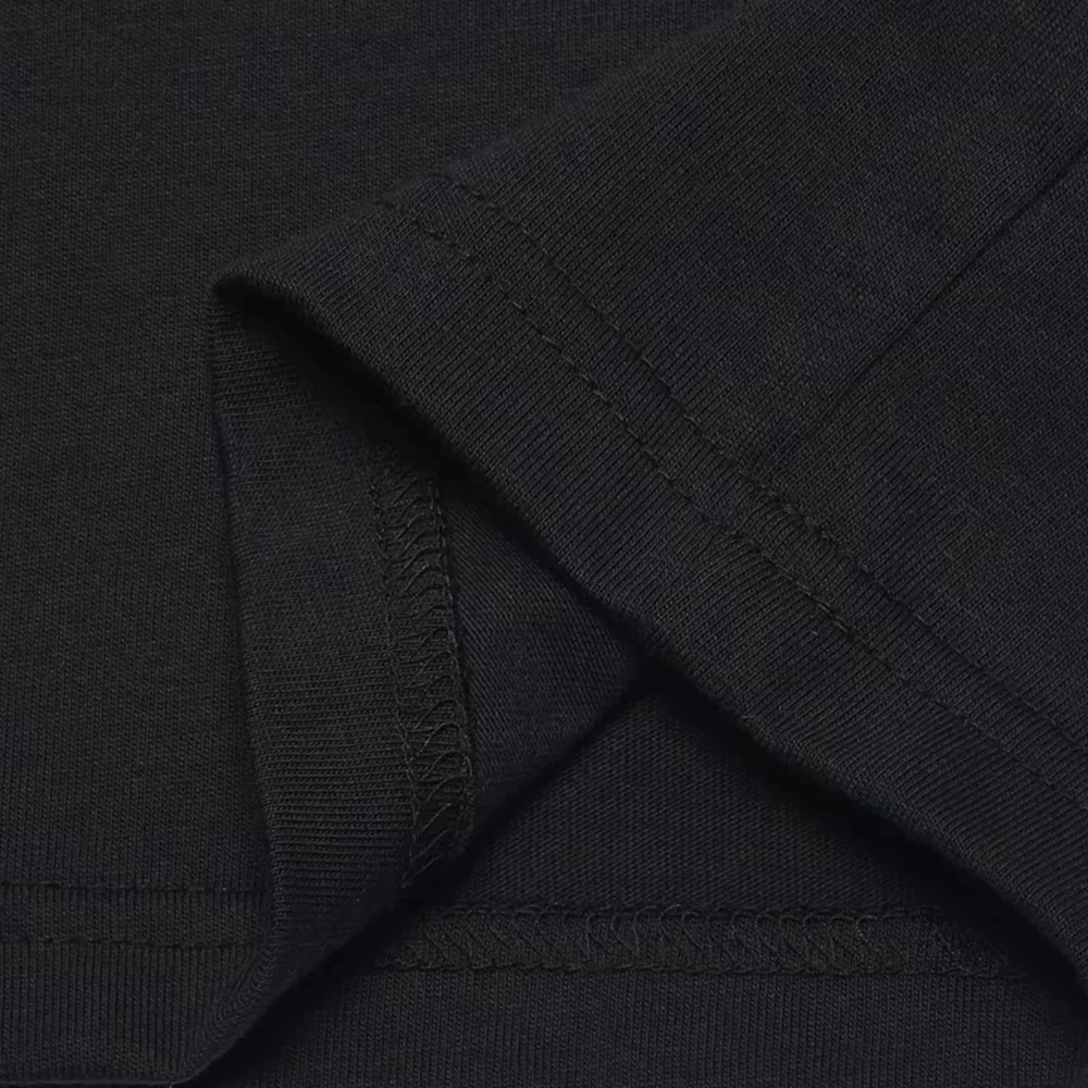 メンズタフガイスタイルタクティカルアームメンストリートシリー - Street Fashion For Short Guys のレビューと価格
