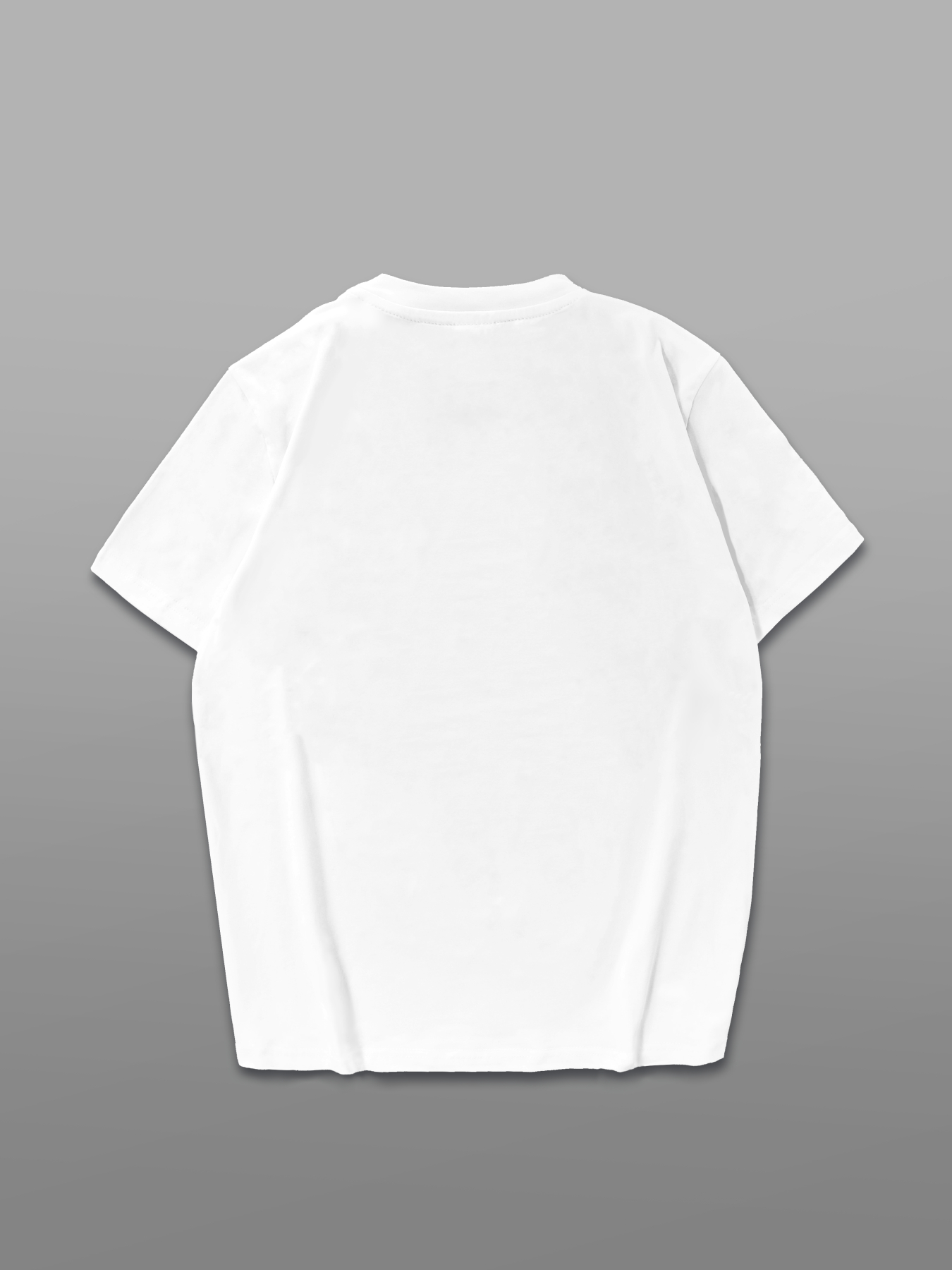 【WZM1041108】クリエイティブクイーンプリントプラス - Queen Street Fashion のレビューと価格