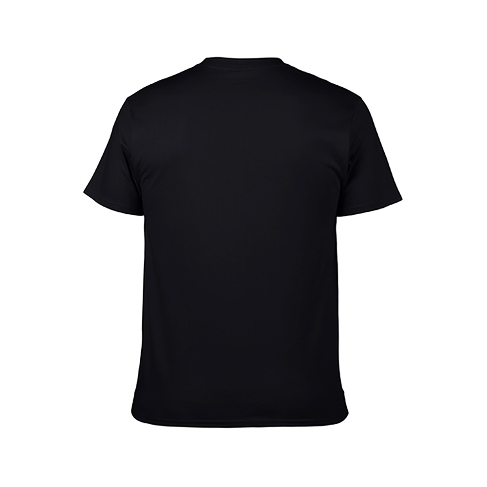 ガール・オール・ザ・バッド・ガイズ・ワント Tシャツ ストリ - Street Fashion For Short Guys のレビューと価格