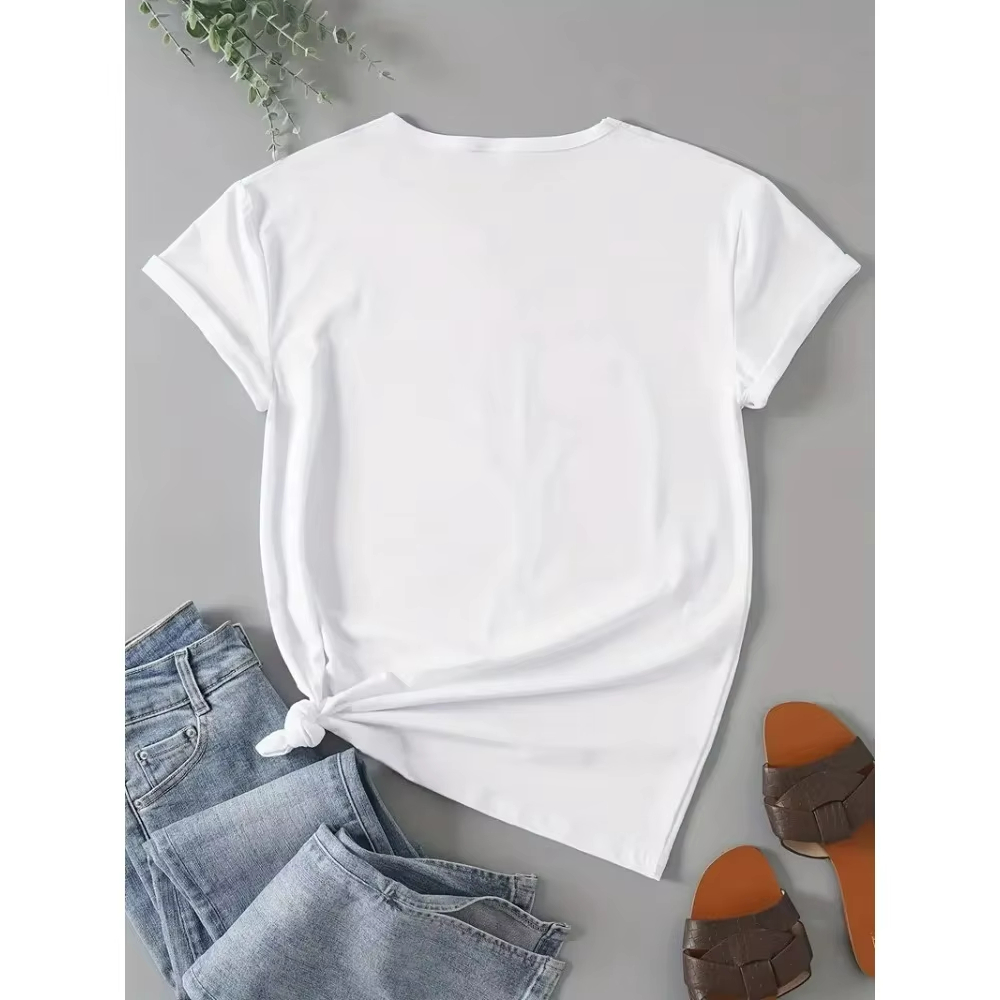 夏の新作スタイル　怒った男の面白いメンズTシャツ　トレンディ - Street Fashion For Short Guys のレビューと価格