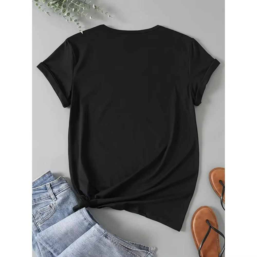 夏の新作スタイル　怒った男の面白いメンズTシャツ　トレンディ - Street Fashion For Short Guys のレビューと価格