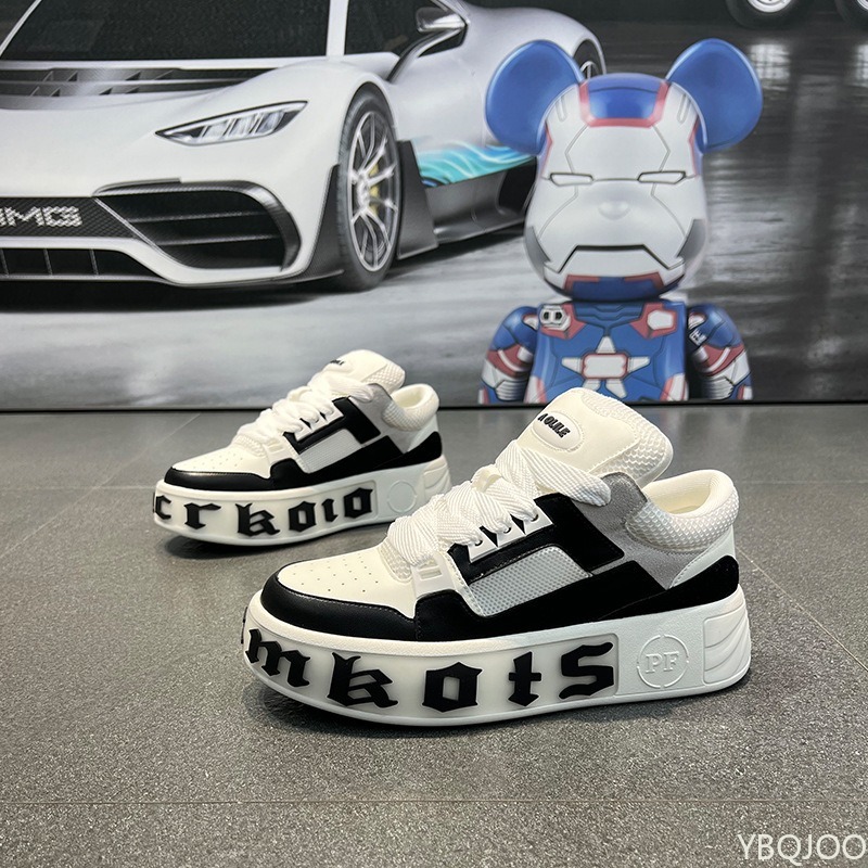 ファッショナブルなメンズトレンディなストリートスタイルスライ - Street Fashion Men 2025 のレビューと価格