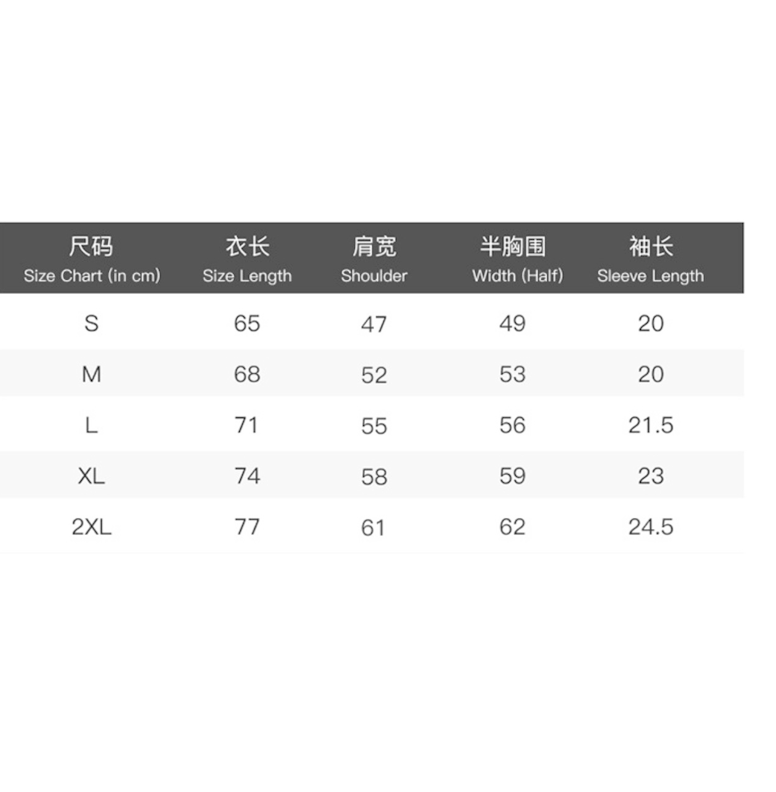 ワンダフルナイトバタフライスケルトンウェーブプリントレディー - Fashion Street Night のレビューと価格