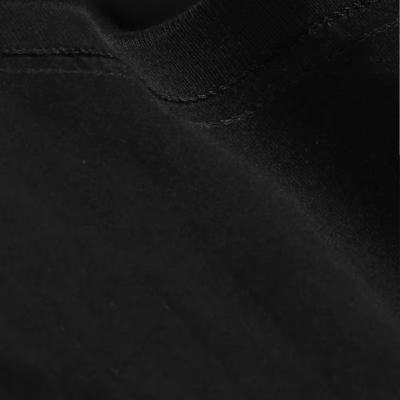 2026年ファッション新作ミリタリースタイルTシャツ、フラン - Street Fashion For Short Guys のレビューと価格
