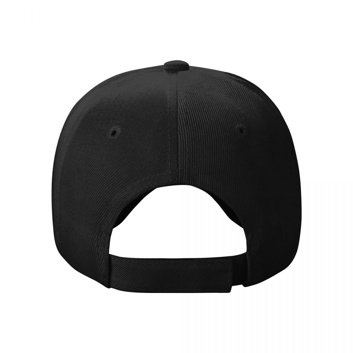 ファッション・ウィスラー・ブラックコム・リゾート（カナダ）- - Street Fashion Canada のレビューと価格