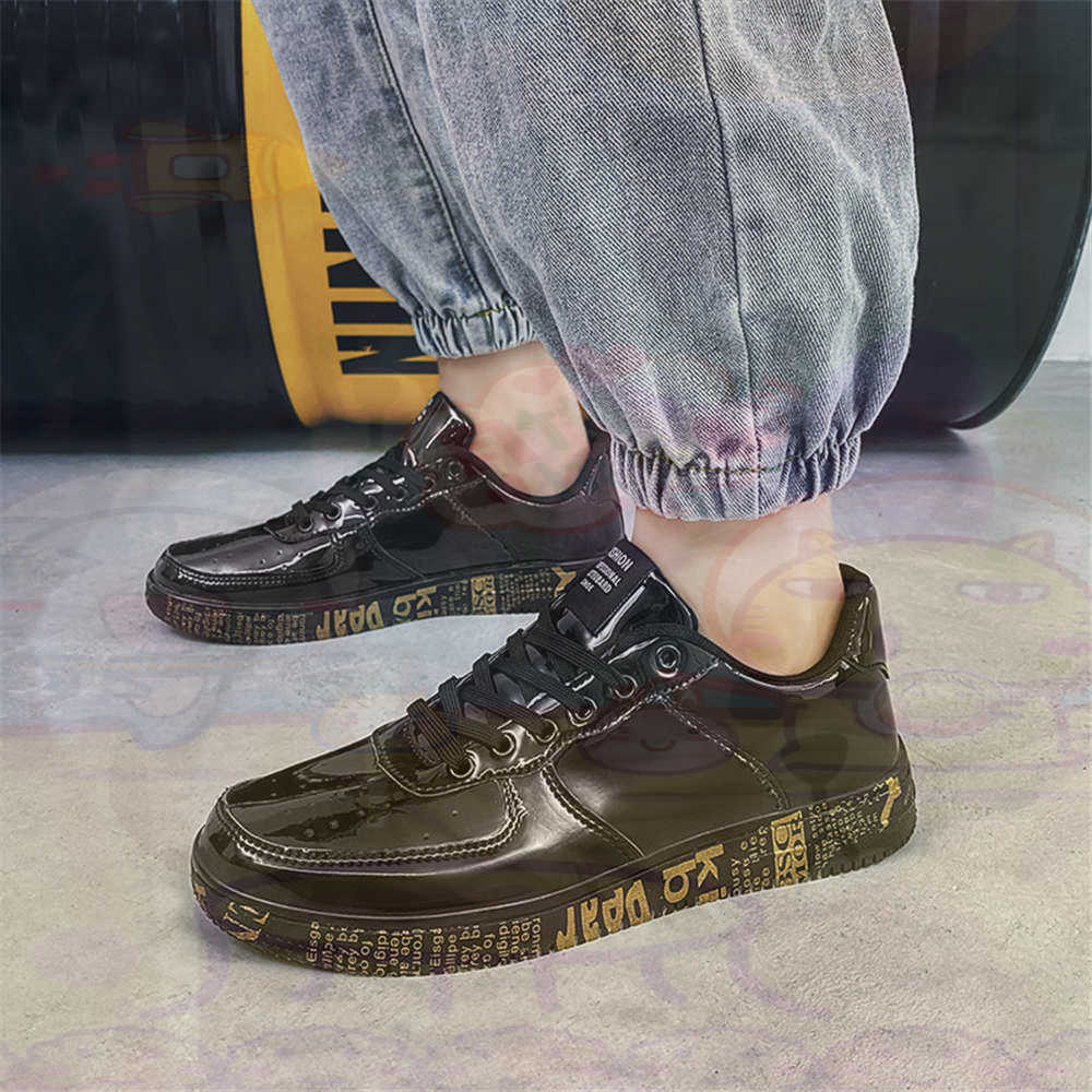 ラウンドフットサイズ 45 スニーカー卸売男バスケットボール - Street Fashion For Short Guys のレビューと価格