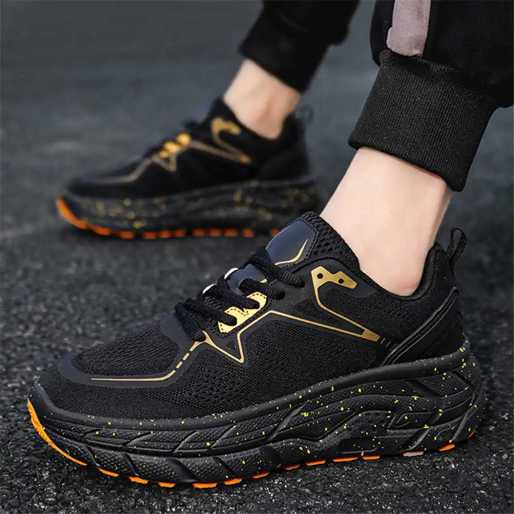 滑りません サイズ 37 靴サイズ 44 テニススニーカー男 - Street Fashion Canada のレビューと価格
